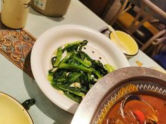 -大师傅金奖啤酒鱼(西街口总店)