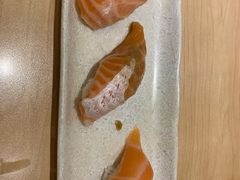 -元气寿司(新城市广场店)