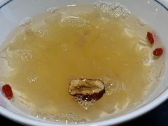 -龙抄手食府(浣花北路店)