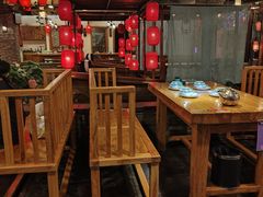 -高淳味道(丹阳湖北路店)