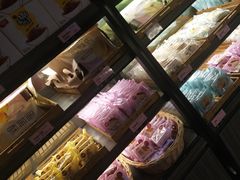 -御品轩(高新店)