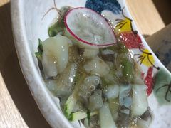 -紫· 割烹  Kappo Murasaki