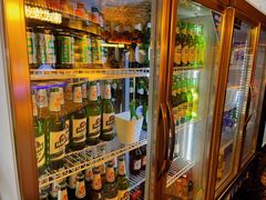 -千家粗粮王(MOMOPARK店)