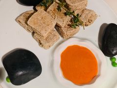 -桂满陇-十里风荷(合生汇店)