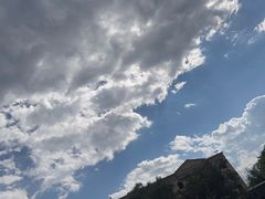 -晋祠博物馆