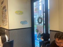 -TACO STAR 塔可星(下沙宝龙店)