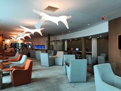 -吉隆坡国际机场