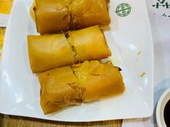 -添好运(中环IFC店)