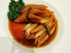 -山里亲戚(淞虹路店)