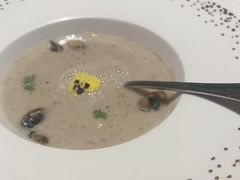 -佐度王子扒房(西城红场店)