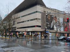 -上海哈尔滨食品厂(淮海中路店)