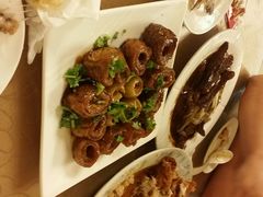 android_upload_pic-春江饭店(共青团路总店)