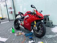 -XPEL旗舰店·汽车贴膜·隐形车衣·改色贴膜