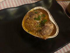 -年轮烧烤·羊蝎子·烤鱼(星湖街店)
