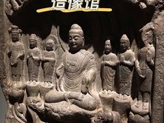 -上海观复博物馆