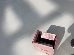 -必点海鲜·海肠捞饭(滨江道一店)