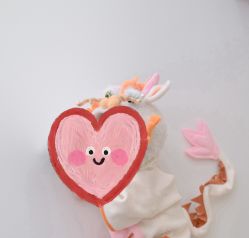 -玛瑞莎专业孕妇摄影(越秀店)