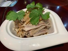 -吴门人家·苏宴宫廷菜(拙政园店)