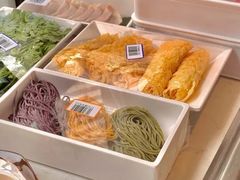 -野妹火锅(布吉店)