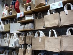 -MUJI无印良品(深圳深业上城城市旗舰店)