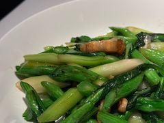 -炳胜私厨(万象前海店)