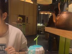 -番食园鲜食火锅(高新店)