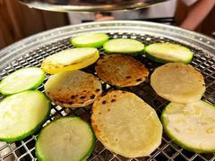 -炭治郎烧肉(滨江和城店)
