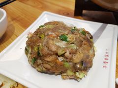 -海坛特色小吃·只做平潭特色菜(平潭店)