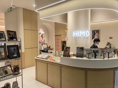 -海马体照相馆(北京大族广场店)