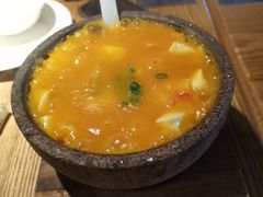 -小和庆·知味(首铸万科店)
