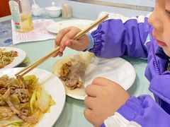 -毛毛春饼(尚志大街店)