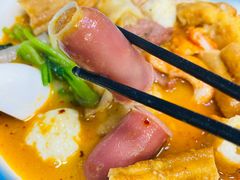 -重庆麻辣烫(国权路店)