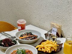 -娜娜家•Nana And Her Friends Restaurant(小寨原力场店)