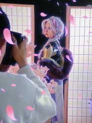 -初白IMAGE·女子摄影