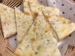 -木尔坦·Multan巴基斯坦清真餐厅halal(大智嘉园店)