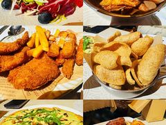 -杂咖zacup(领展中心城店)