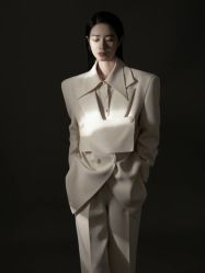 -米莱摄影写真(五大道别墅店)