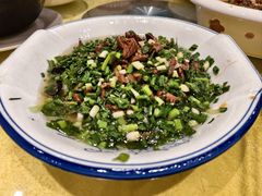 -三河胡氏农家(青阳路店)