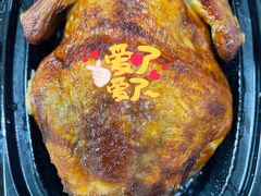 -山姆会员商店(邻瑞广场店)