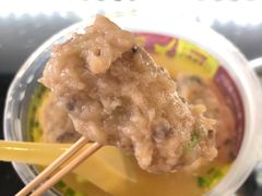 -无影脚佛山陈氏盲公丸始创店(飞鸿街店)