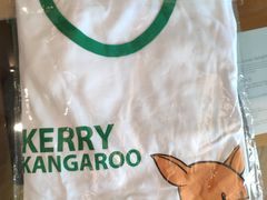 -上海浦东嘉里大酒店