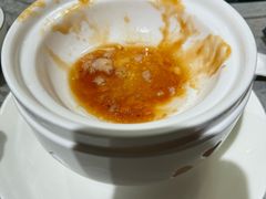 -醉霖生态餐厅(交大店)