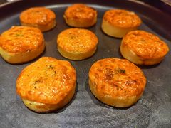 -丝路金桃·新疆菜(徐汇店)