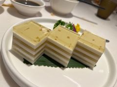 -粤来记·啫啫煲·点心(日月光店)