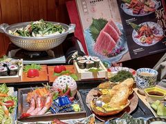 -南风(淮海街店)
