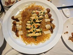 -京味斋·北京烤鸭(华威桥北工大店)