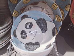 -Olé精品超市(重庆观音桥店)