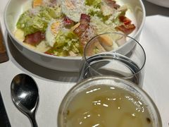 -研食记西餐厅(金融中心店)