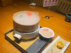 -味见·荣家(亚泰大街店)