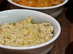 -百年老字号·观振兴蟹黄面·三虾面·苏式面(观前街富仁坊巷店)